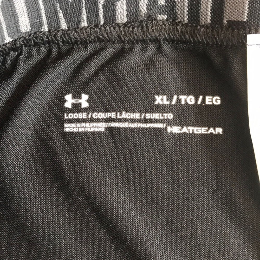 UNDER ARMOUR, BRAND NEW. - Picture 4 of 7